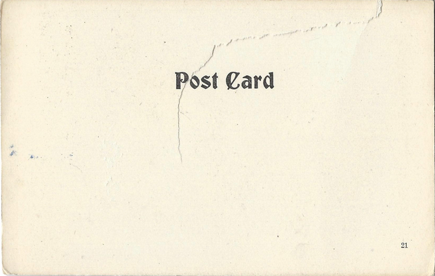 unknown_109_b.png