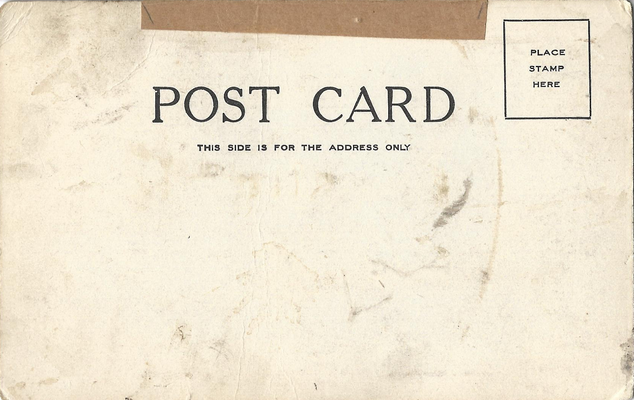unknown_110_b.png