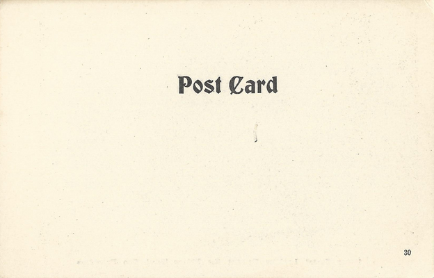 unknown_113_b.png