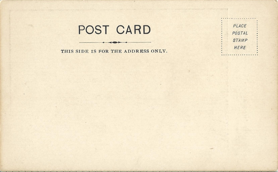 unknown_114_b.png