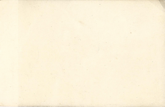 unknown_118_b.png