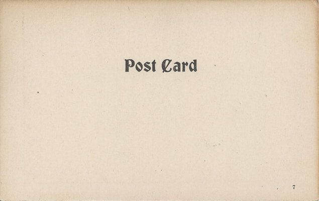 unknown_23_b.png