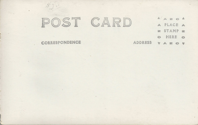 unknown_44_b.png