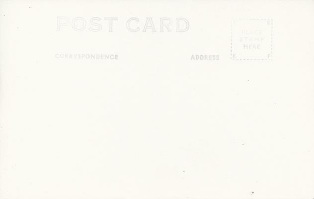 unknown_57_b.png