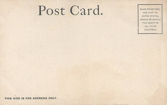 unknown_58_b.png