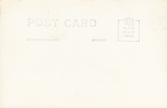 unknown_70_b.png