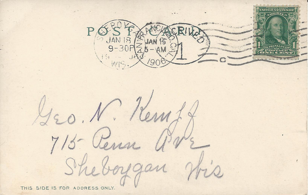 weidner_002a_b.png