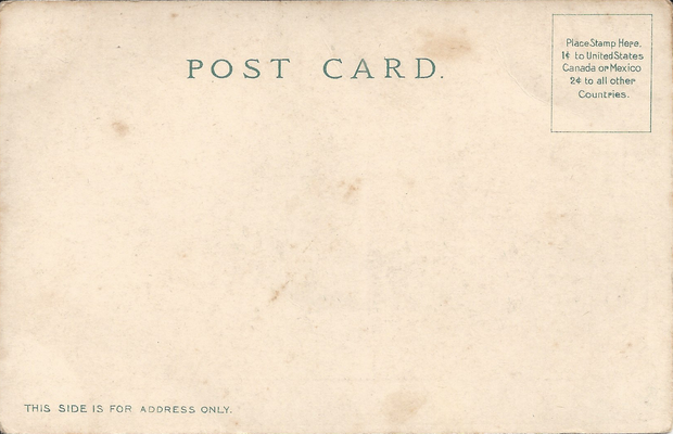 weidner_003a_b.png