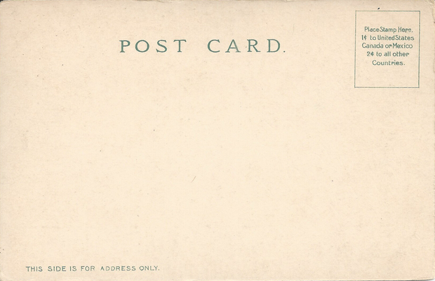 weidner_008a_b.png
