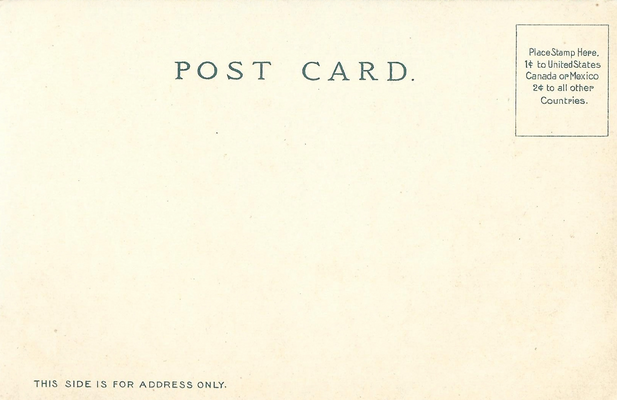 weidner_010a_b.png