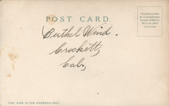 weidner_012_b.png