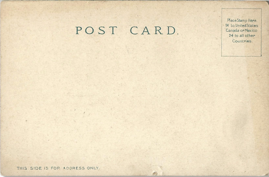 weidner_016c_b.png