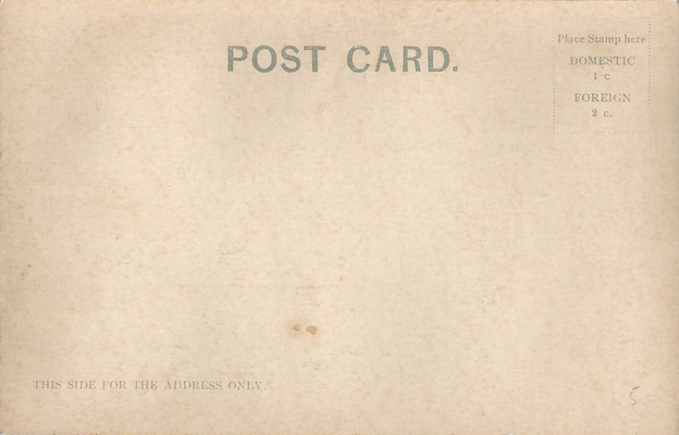 weidner_025_b.png