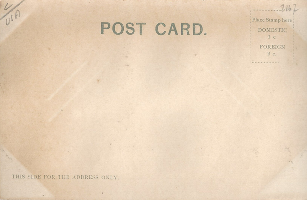 weidner_026_b.png