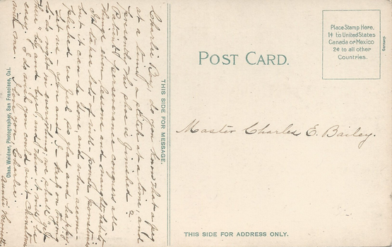 weidner_032a_b.png