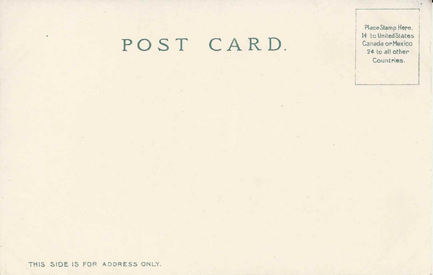 weidner_035_b.png