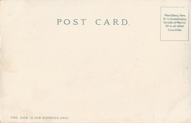 weidner_039a_b.png