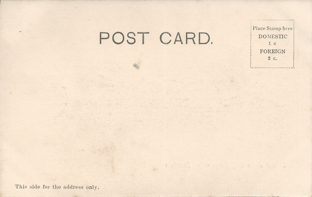 weidner_055_b.png