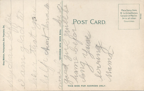 weidner_119a_b.png