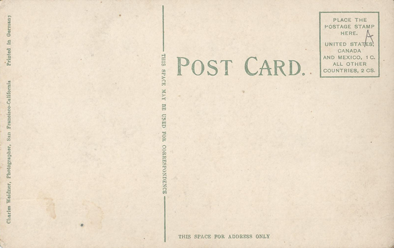 weidner_192_b.png