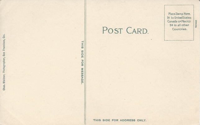 weidner_214_b.png
