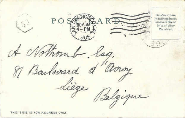 weidner_227_b.png