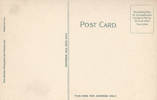 weidner_242_b.png