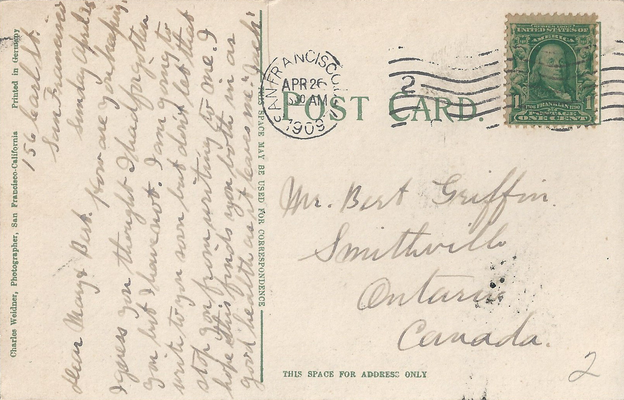 weidner_474_b.png