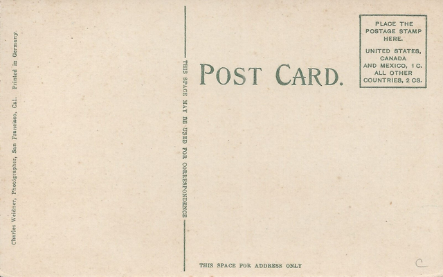 weidner_479_b.png