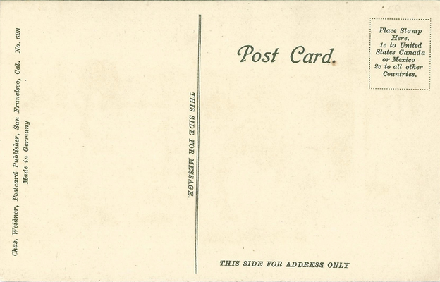 weidner_628_b.png