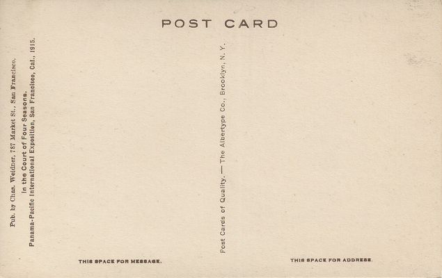 weidner_ppie_05_b.png