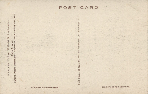 weidner_ppie_07a_b.png
