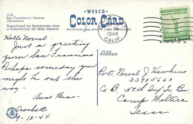 wesco_C36_b.png