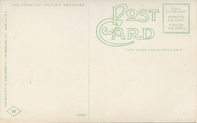 woolworth_02_b.png