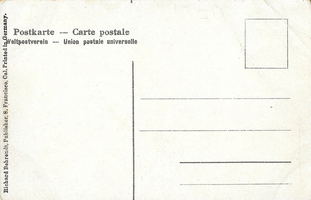 behrendt_210_b.png