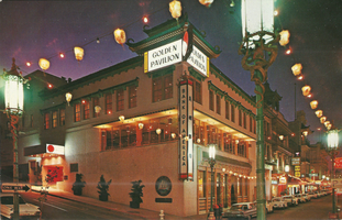 cal_pic_78297.png