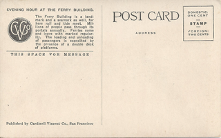 cardinell_055_b.png