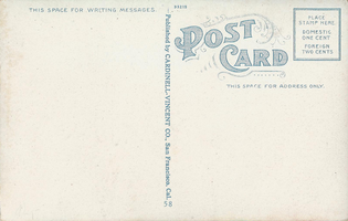 cardinell_058_b.png