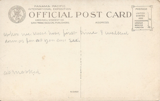 cardinell_1567_b.png