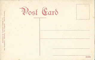 cardinell_5021_b.png