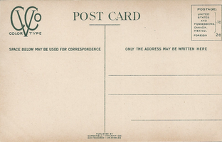cardinell_5615_b.png