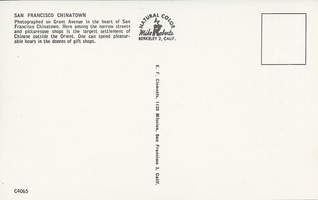 clements_C4065_b.png