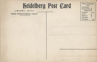 heidelberg_04_b.png