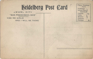heidelberg_05_b.png