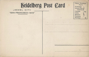heidelberg_06_b.png