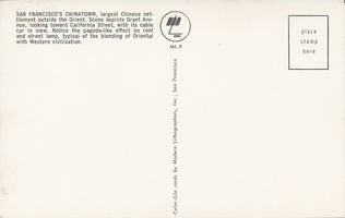 modern_litho_9_b.png