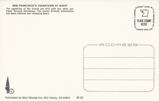 muir_woods_33_b.png