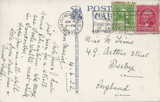 pacific_1_139_b.png