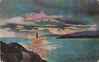 pacific_2802.png