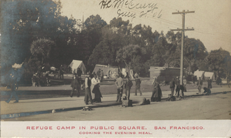 photo_co_01.png